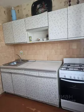 2-к кв. Московская область, Балашиха ул. Свердлова, 24 (50.8 м)