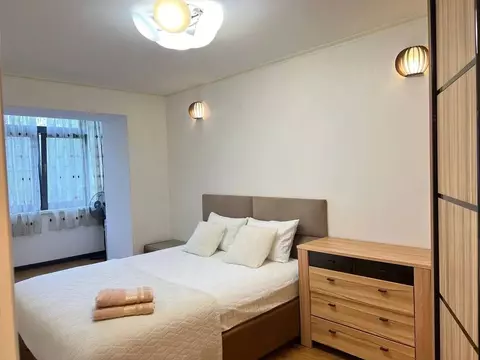 2-к кв. Тульская область, Тула ул. Лейтейзена, 3 (50.0 м)