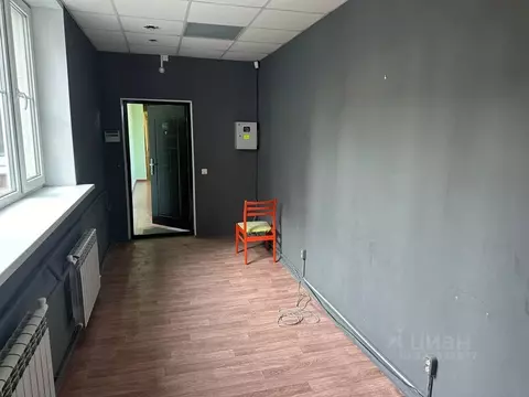 Помещение свободного назначения в Свердловская область, Екатеринбург ...