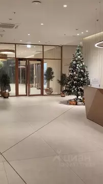 2-к кв. Москва ул. Академика Волгина, 2 (87.6 м)