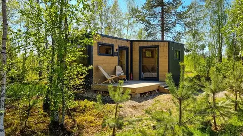 Дом в Ярославская область, Некрасовский муниципальный округ, д. ...