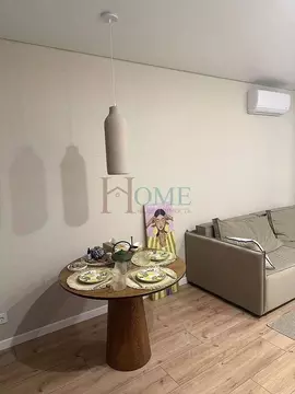 2-к кв. Новосибирская область, Новосибирск ул. Никитина, 10 (49.0 м)