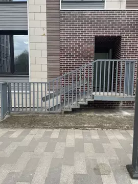 1-к кв. Москва Варшавское ш., 168 (50.0 м)