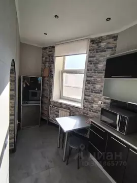 1-к кв. Ленинградская область, Выборг Крепостная ул., 13 (40.0 м)