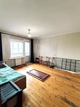 2-к кв. Бурятия, Улан-Удэ ул. Революции 1905 года, 98 (50.9 м)