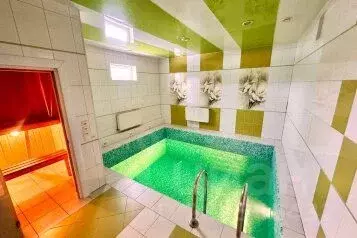 Дом в Карелия, Кондопога Малоэтажная застройка кв-л,  (320 м)