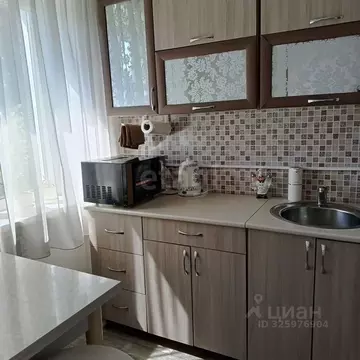 1-к кв. Алтай, Горно-Алтайск ул. Григория Чорос-Гуркина (28.4 м)