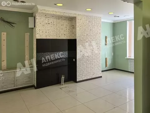 Помещение свободного назначения (163 м)