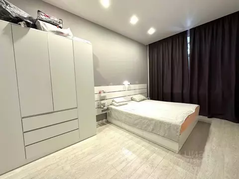 Помещение свободного назначения в Крым, Симферополь ул. Набережная ...