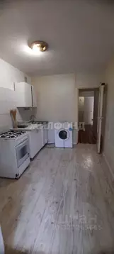 2-к кв. Ставропольский край, Георгиевск ул. Тронина, 8 (50.0 м)