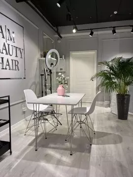 Офис в Краснодарский край, Краснодар Центральный мкр, ул. Буденного ...