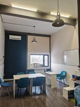 Офис в Московская область, Дмитров Советская пл., 2 (22 м)