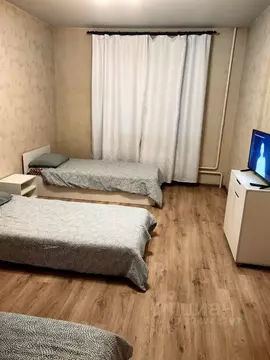 1-к кв. Московская область, Звенигород Одинцовский городской округ, ...