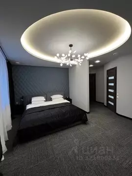 Комната Московская область, Красногорск Лесная ул., 10