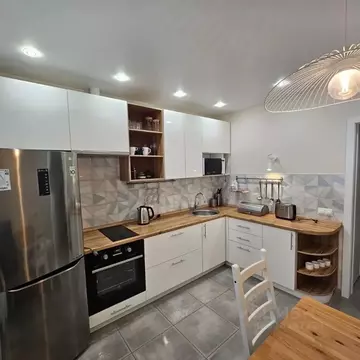 1-к кв. Москва Профсоюзная ул., 30К2 (40.0 м)