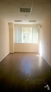 Офис в Краснодарский край, Сочи Мамайка мкр, ул. Крымская, 29Г (20 м)