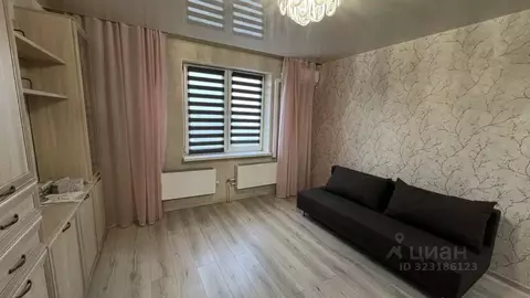 1-к кв. Свердловская область, Верхняя Пышма ул. Кривоусова, 18Д (35.7 ...