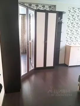 Комната Московская область, Королев ул. Коминтерна, 10 (15.5 м)