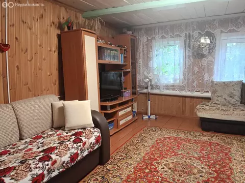 Дом в село Кандры, Советская улица (70.4 м)