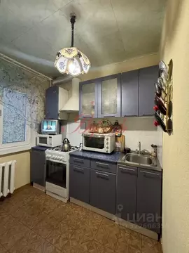 2-к кв. Архангельская область, Северодвинск Октябрьская ул., 5а (41.3 ...