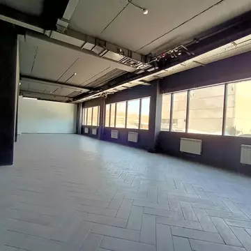 Производственное помещение в Омская область, Омск СибНИИСХоз мкр, ул. ...