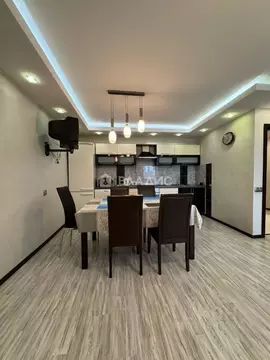 2-к кв. Калининградская область, Калининград Советский просп., 202 ...