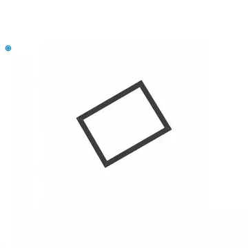 Участок в Смоленская область, Смоленск Славутич СНТ, 1502 (12.0 сот.)