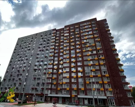 Помещение свободного назначения в Москва Кастанаевская ул., 44Ак2 (120 ...