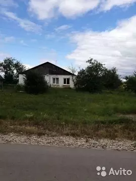 Купить Дом В Д Астафьево Собинского Района