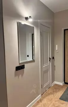 Студия Саха (Якутия), Якутск ул. Каландаришвили, 38 (28.0 м)