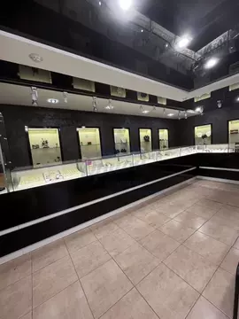 Помещение свободного назначения в Нижегородская область, Богородск ул. ...