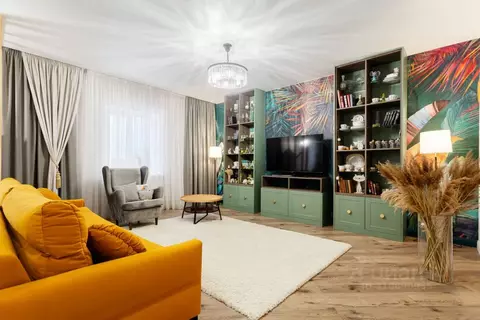 Дом в Калининградская область, Калининград Калачево СНТ, ул. Калачева, ...