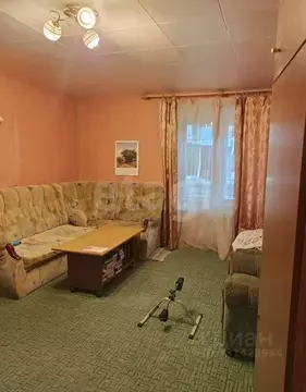 5-к кв. Калужская область, Калуга ул. Гагарина, 13к1 (95.0 м)