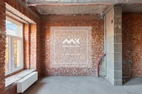 1-к кв. Санкт-Петербург ул. Коли Томчака, 10 (43.6 м)