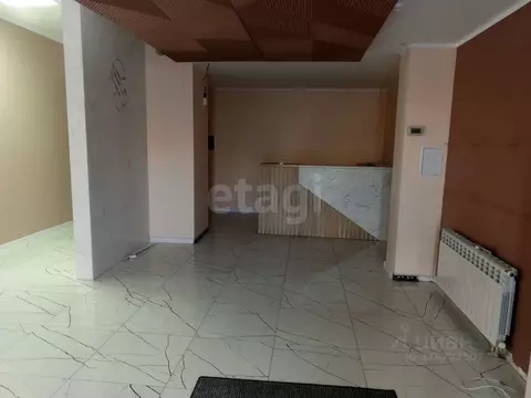 Торговая площадь в Ямало-Ненецкий АО, Новый Уренгой Дружба мкр, 6/2 ...