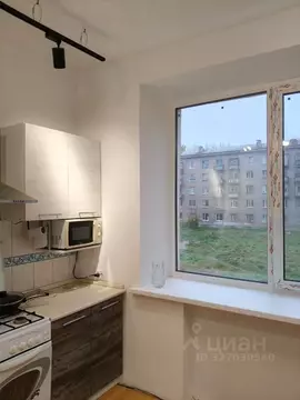 3-к кв. Вологодская область, Череповец ул. Ломоносова, 40А (74.7 м)