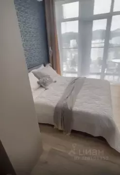 Студия Краснодарский край, Сочи городской округ, Дагомыс пгт ш. ...