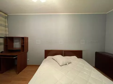 2-к кв. Татарстан, Казань ул. Рихарда Зорге, 56 (54.0 м)