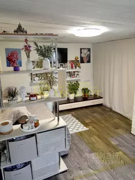 Дом в Свердловская область, Ревда № 3 РММЗ СОТ,  (55 м)