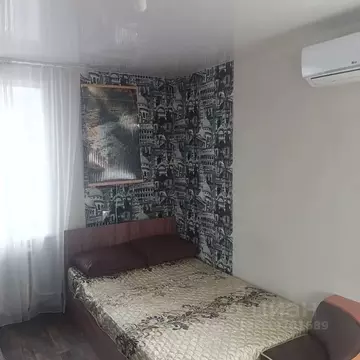 1-к кв. Приморский край, Находка Верхне-Морская ул., 104 (30.0 м)