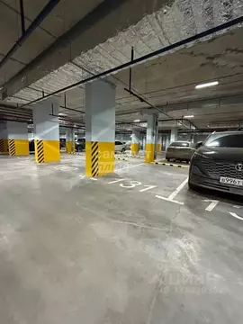 Гараж в Московская область, Люберцы ул. Рождественская, 4 (14 м)