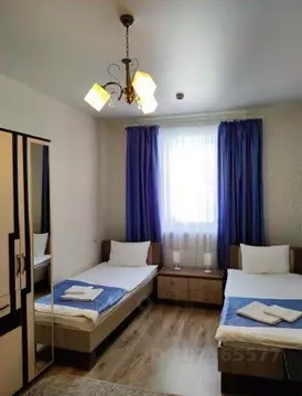 Комната Тамбовская область, Мичуринск Красноармейская ул., 23 (27.0 м)