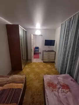 Дом в Крым, Симферопольский район, с. Укромное ул. Молодежная, 205 (46 ...