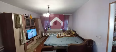 Дом в Саратовская область, Саратов ул. Ново-Автобусная (54 м)