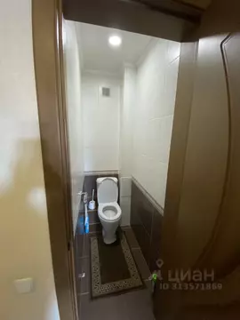 2-к кв. Алтайский край, Рубцовск просп. Ленина, 62 (49.9 м)