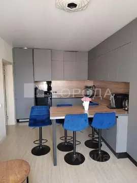 2-к кв. Краснодарский край, Анапа ш. Супсехское, 39к12 (61.0 м)