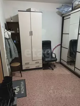 1-к кв. Воронежская область, Воронеж ул. Шишкова, 146в (41.0 м)