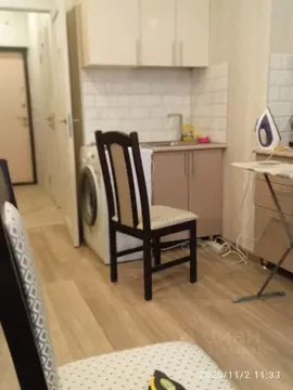 Студия Ленинградская область, Мурино Всеволожский район, Оборонная ...