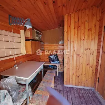 Дом в Владимирская область, Камешковский район, Второвское ...