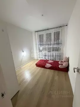 3-к кв. Московская область, Мытищи пер. 1-й Стрелковый, 3 (51.0 м)